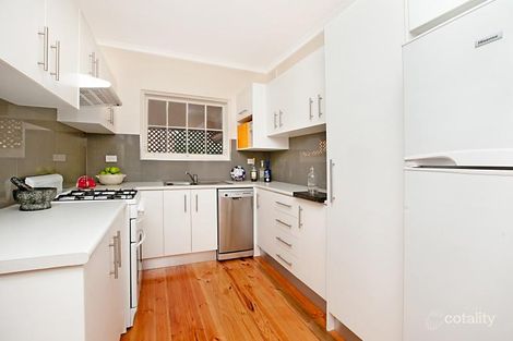 Property photo of 7/20A Pepper Street Magill SA 5072