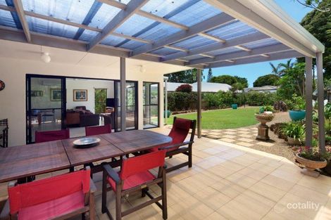 Property photo of 34 Gloucester Road Buderim QLD 4556