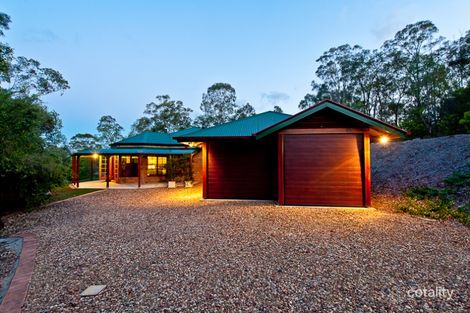 57 Allen Rd, Bunya, QLD 4055