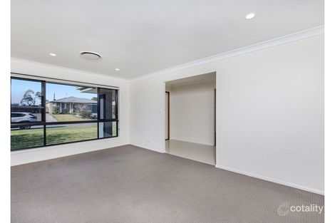 Property photo of 35 Daylesford Circuit Ormeau QLD 4208