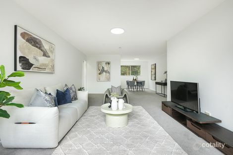 Property photo of 9/300C Burns Bay Road Lane Cove NSW 2066