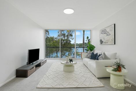 Property photo of 9/300C Burns Bay Road Lane Cove NSW 2066