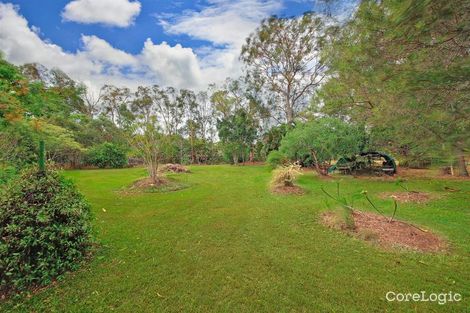 Property photo of 51-55 Bromley Street Cornubia QLD 4130