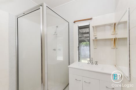 Property photo of 27 Herald Street Toomulla QLD 4816