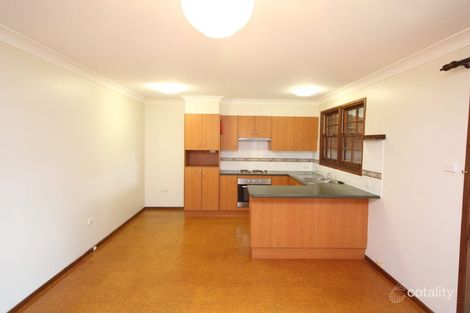 Property photo of 7 Vernon Street Wingen NSW 2337