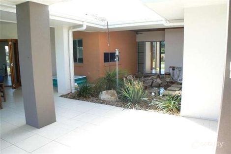 Property photo of 36 Eagle Beach Parade Dundowran Beach QLD 4655