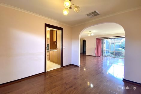 Property photo of 2/5 Fernhill Street Glen Waverley VIC 3150