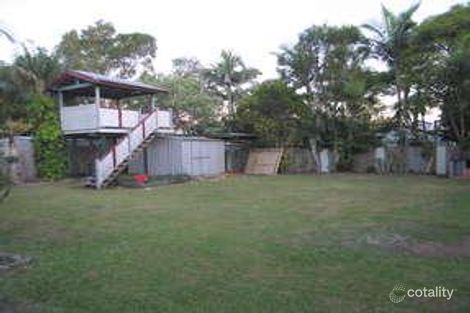 Property photo of 12 Quentin Street Capalaba QLD 4157
