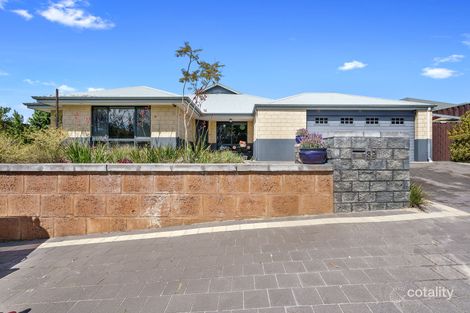 Property photo of 32 Soho Brace Ellenbrook WA 6069