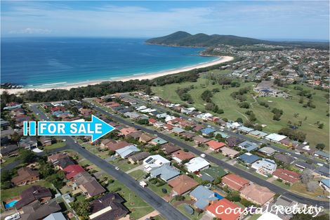 Property photo of 29 Colliton Parade Forster NSW 2428