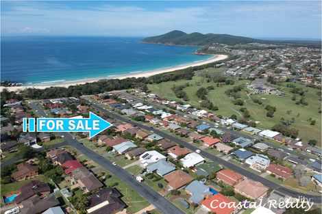Property photo of 29 Colliton Parade Forster NSW 2428