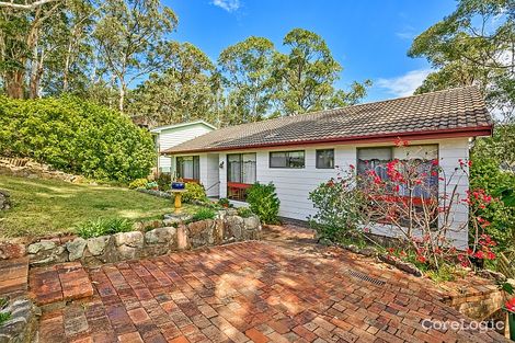 Property photo of 13 Plateau Road North Gosford NSW 2250