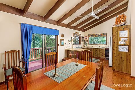 Property photo of 13 Plateau Road North Gosford NSW 2250