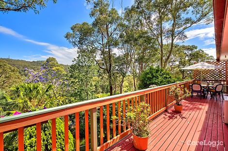 Property photo of 13 Plateau Road North Gosford NSW 2250