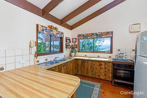 Property photo of 13 Plateau Road North Gosford NSW 2250