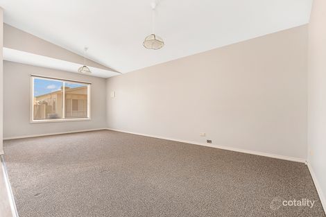 Property photo of 1 Cygnet Court Moama NSW 2731
