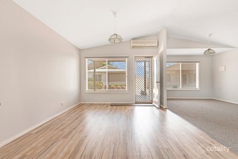 Property photo of 1 Cygnet Court Moama NSW 2731