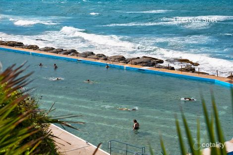 Property photo of 7/5 Frazer Street Collaroy NSW 2097