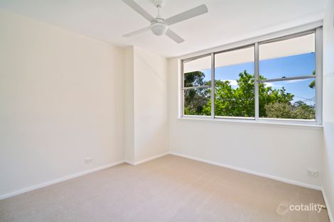 26/441 Alfred St N, Neutral Bay, NSW 2089