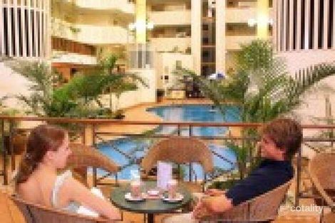 Property photo of 19/65 Ormsby Terrace Mandurah WA 6210