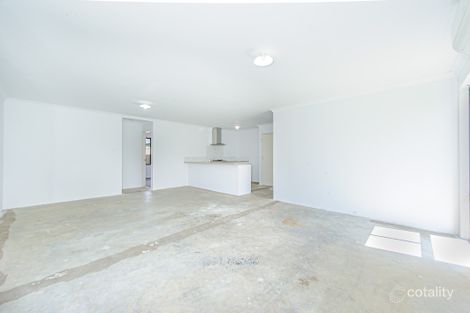 9 Wida Way, Byford, WA 6122