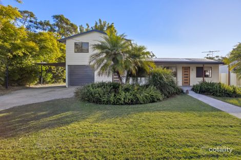 4 Merle St, Burpengary, QLD 4505
