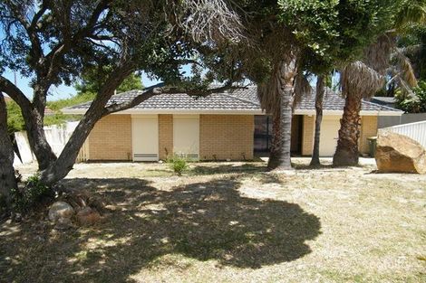 Property photo of 17 Lalina Way Wanneroo WA 6065