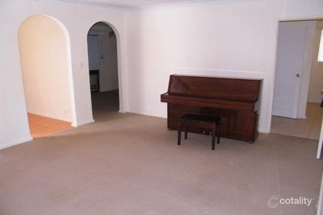 Property photo of 17 Lalina Way Wanneroo WA 6065