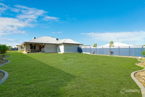 Property photo of 34 McGrath Street Bellamack NT 0832