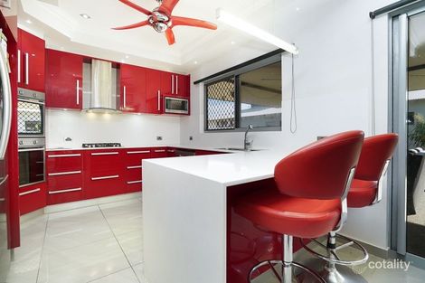 Property photo of 34 McGrath Street Bellamack NT 0832