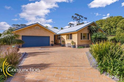 336a Galston Rd, Galston, NSW 2159