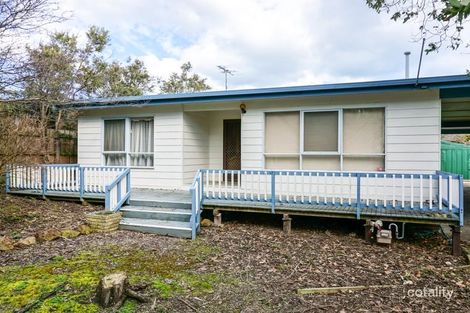 Property photo of 9 Capitol Avenue Balnarring VIC 3926