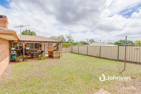Property photo of 4 Weldon Court Hillcrest QLD 4118
