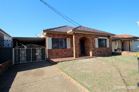 Property photo of 15 Mutch Avenue Kyeemagh NSW 2216