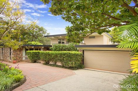 Property photo of 100 Crescent Road Newport NSW 2106