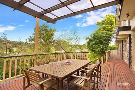 Property photo of 100 Crescent Road Newport NSW 2106