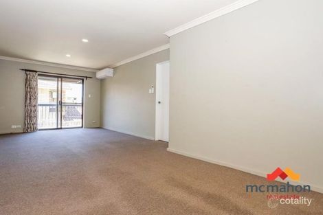 Property photo of 24/179 Canning Highway South Perth WA 6151