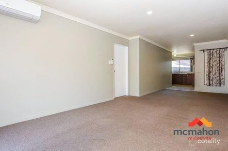 Property photo of 24/179 Canning Highway South Perth WA 6151