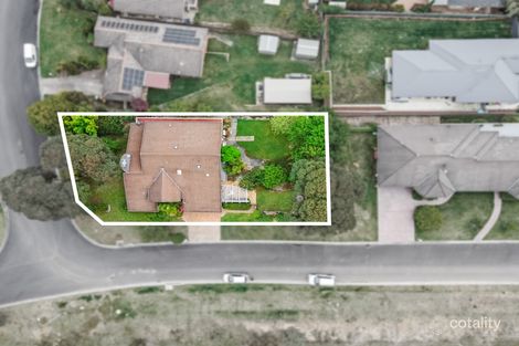Property photo of 1 Robinia Drive South Bowenfels NSW 2790