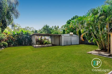 Property photo of 27 Herald Street Toomulla QLD 4816