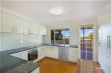Property photo of 9 Ferguson Street Mount Lofty QLD 4350
