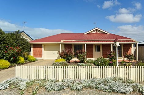 9 Foster Pl, Goolwa, SA 5214