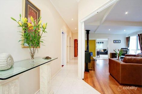 Property photo of 20 Robyn Street Doncaster VIC 3108
