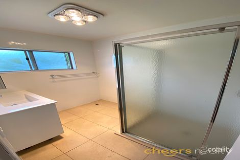 495 Broadwater Rd, Mansfield, QLD 4122