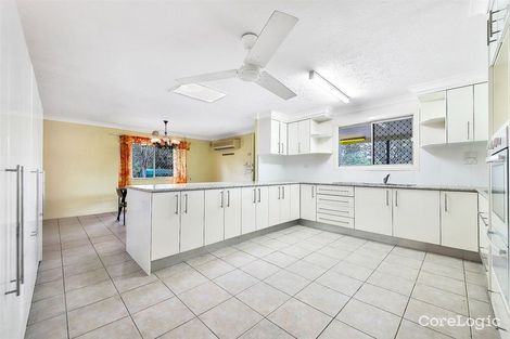 Property photo of 51-55 Bromley Street Cornubia QLD 4130