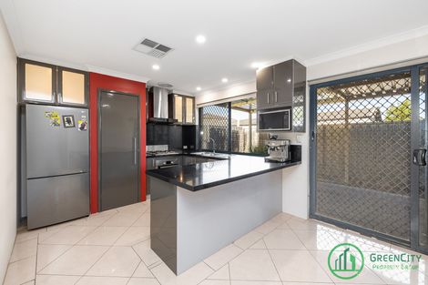 Property photo of 2/101 Station Street East Cannington WA 6107