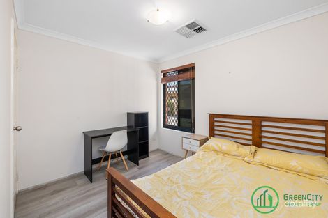 Property photo of 2/101 Station Street East Cannington WA 6107