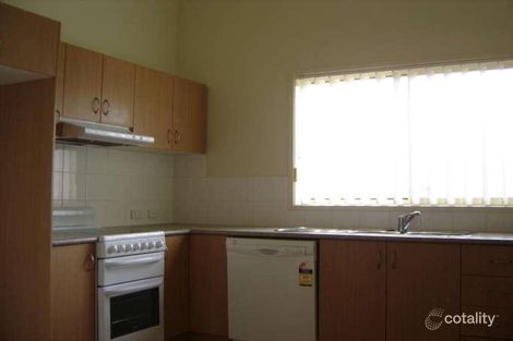 Property photo of 37 The Peninsula Tura Beach NSW 2548
