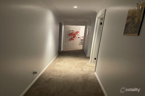 Property photo of 23 Harrier Street Shepparton VIC 3630