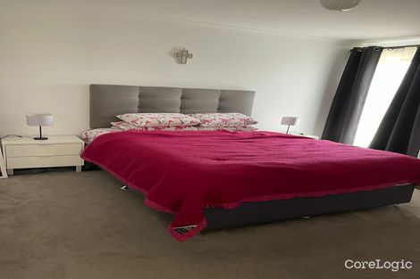 Property photo of 23 Harrier Street Shepparton VIC 3630